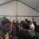 kmg 127.jpg