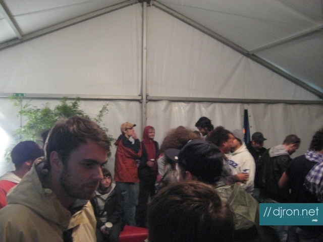 kmg 127.jpg