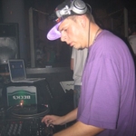 img 026.jpg