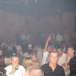 img 032.jpg