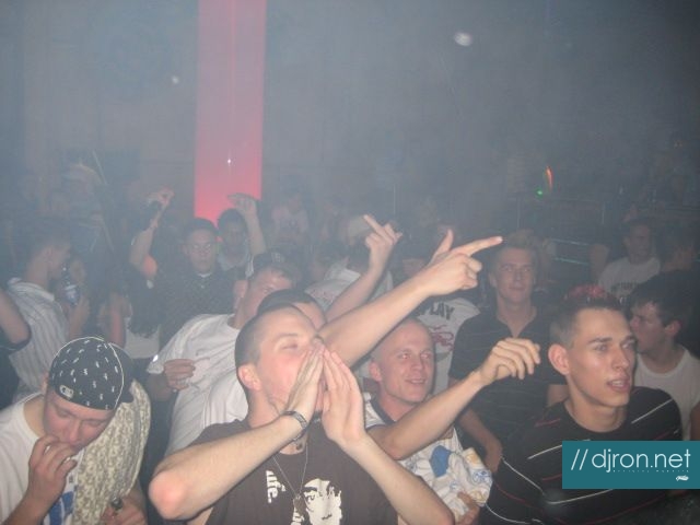 img 041.jpg