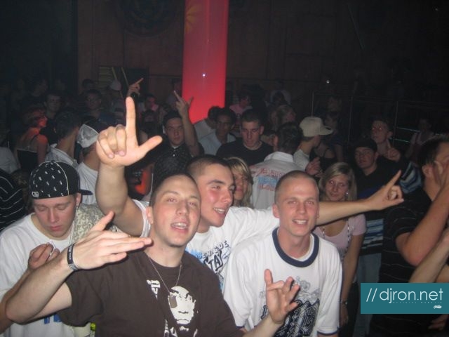 img 044.jpg