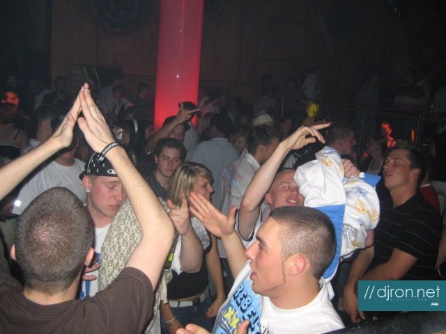 img 045.jpg