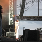 IMG_0583.jpg