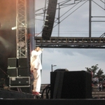 IMG_0585.jpg