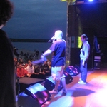 IMG_0613.jpg