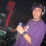 img 061.jpg