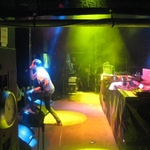 IMG_0662.jpg
