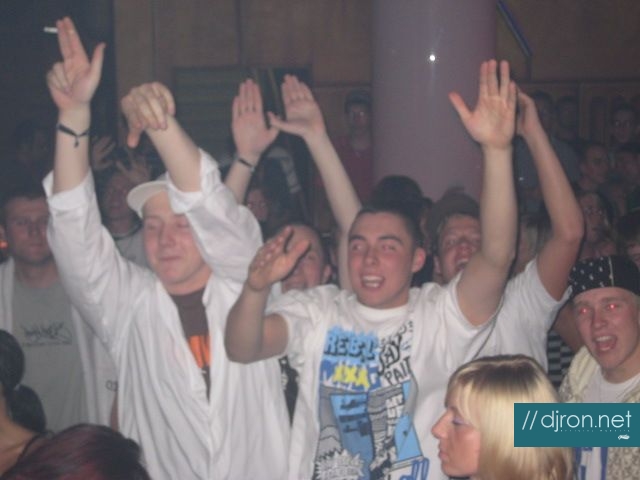 img 063.jpg