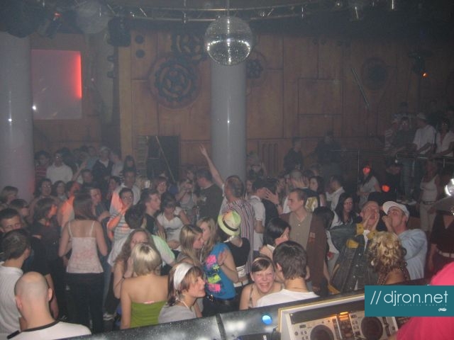 img 030.jpg