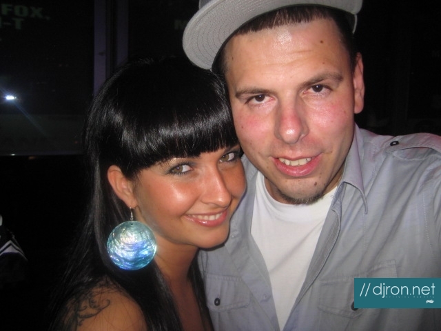IMG_1321.jpg