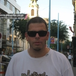 IMG_1479.jpg