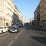 IMG_1483.jpg