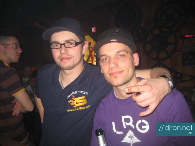 img 053.jpg