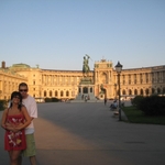 IMG_1523.jpg