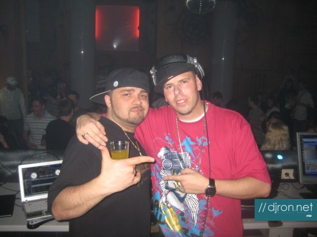 img 056.jpg