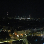 IMG_1587.jpg