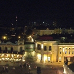 IMG_1600.jpg