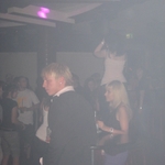 IMG_1762.jpg