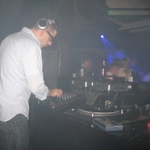 IMG_1839.jpg