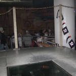 IMG_5351.jpg