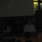 IMG_5360.jpg