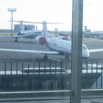 img 091.jpg
