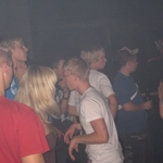 IMG_2834.jpg