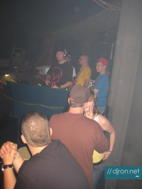IMG_2883.jpg