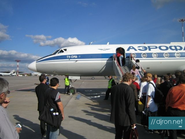 img 093.jpg