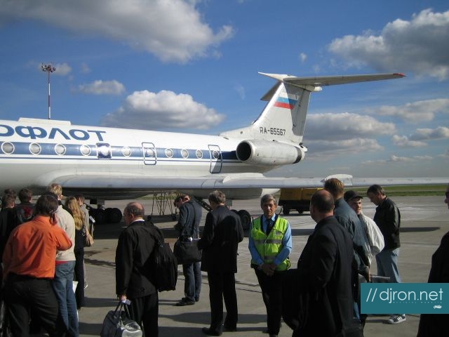 img 094.jpg