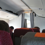 img 096.jpg