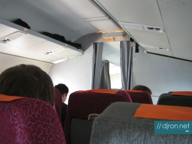 img 096.jpg