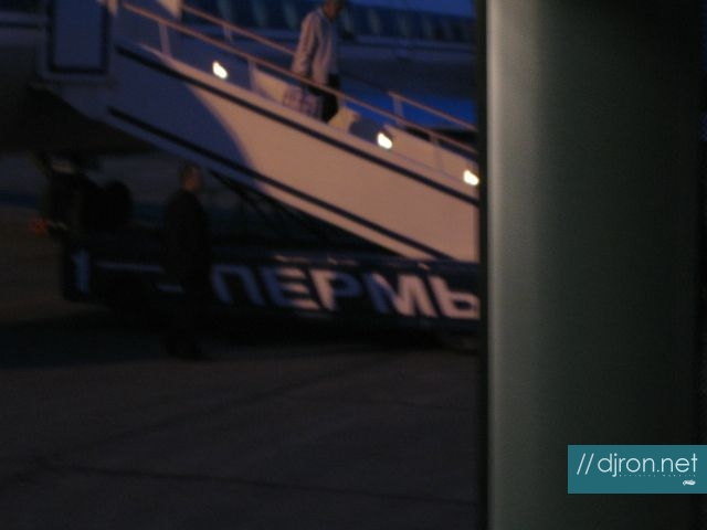 img 101.jpg
