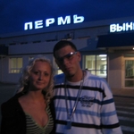 img 104.jpg