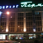 img 109.jpg