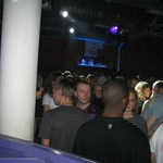 img 140.jpg