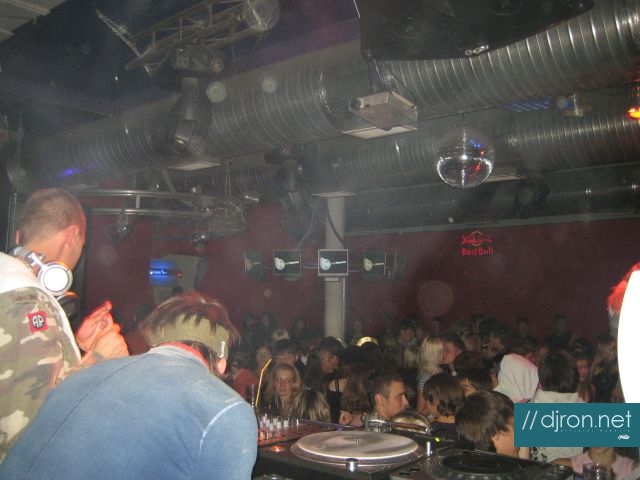 img 141.jpg