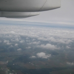IMG_3842.jpg