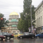 IMG_3873.jpg