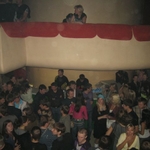 img 145.jpg