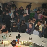 img 146.jpg