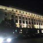 IMG_3957.jpg
