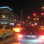 IMG_3963.jpg