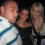IMG_3966.jpg