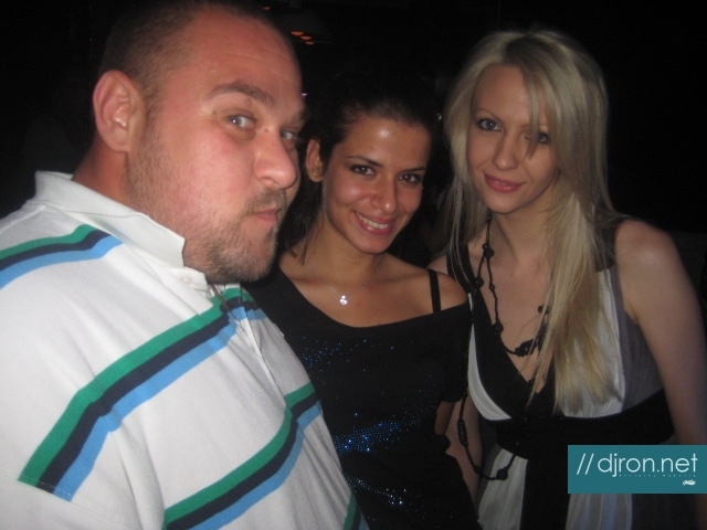 IMG_3966.jpg