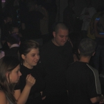 IMG_3971.jpg