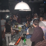 IMG_3974.jpg