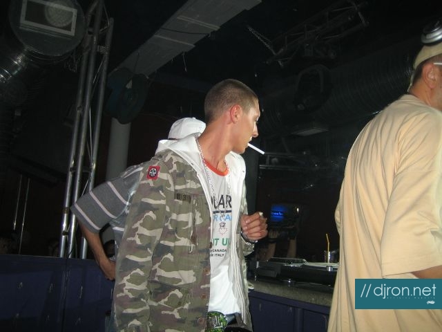 img 149.jpg