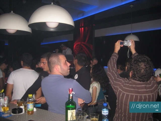 IMG_3986.jpg
